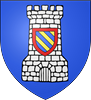 image de la ville